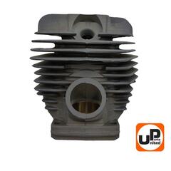 Поршневая группа UNITED PARTS для STIHL MS660 (90-1177)