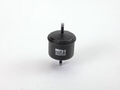 Фильтр топливный BIG  GB-3138PL