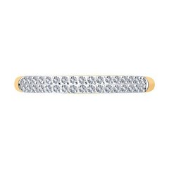 1010359-kolco-iz-zolota-585-proby-s-dvojnoj-brilliantovoj-dorozhkoj