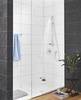 GROHE Tempesta 27795001 Душевой гарнитур