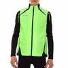 Жилет Asics Gilet Stef - 3