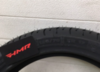 Michelin Pilot Road 4 120/70 R17 58W TL