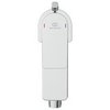 Ideal Standard Edge A7118AA Смеситель