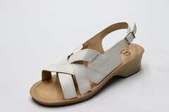 Босоножки Muya (36-41)р. / шт.