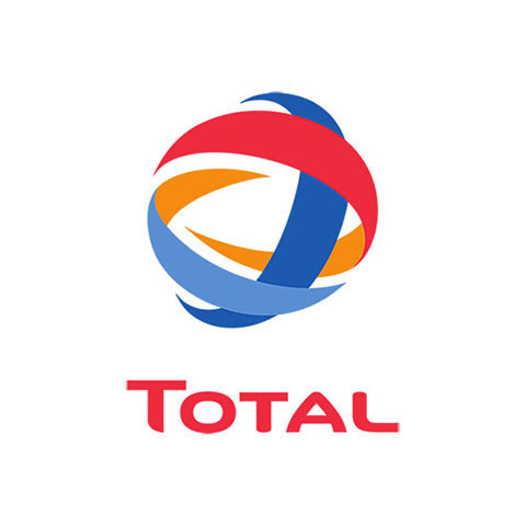 TOTAL NEVASTANE XS 80