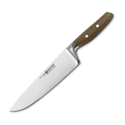 Набор из 6 ножей и подставки WUSTHOF Epicure (Золинген) арт. 9854
