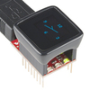 MicroView-USB адаптер