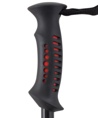 палки BERGER Oxygen 2