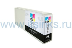 Картридж для Epson 7890/9890 C13T636800 Matte Black 700 мл