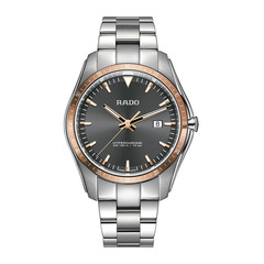 Rado R32502163