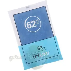 Средство для хранения урожая IHUMI 62%