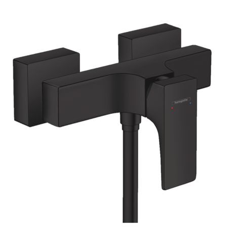 Hansgrohe Metropol 32560670 Смеситель для душа