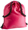 Мешок Asics Gymsack pink - 1