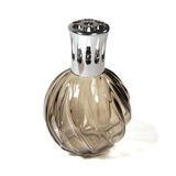 Лампа ароматическая ТОРСАД LAMPE BERGER