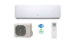 Сплит система Fujitsu ASYG12KMCC/AOYG12KMCC