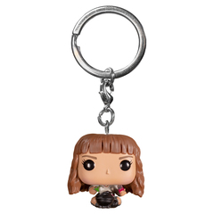 Брелок Funko POP! Harry Potter: Hermione Granger