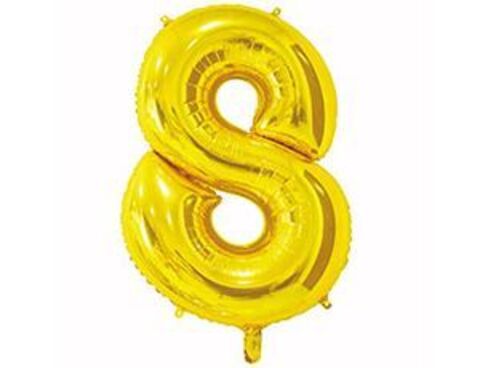 Шар К 26