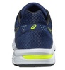 Asics Gel-Essent 2 Мужские кроссовки для бега - 4