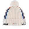 Картинка шапка-бини Eisbar Leizel OS Pompon 599 - 7