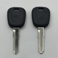 Автомобильный ключ  SZ18P174_SUZU-14P2 SUZUKI  14496