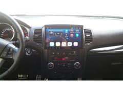 Магнитола Kia Sorento 2009-2012 Android 8.1 2/32 модель CB3076T8
