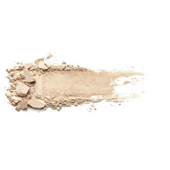 Тени для век RELOUIS PRO EYESHADOW MATTE тон 11 IVORY