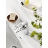 GROHE Eurostyle 23564003 Смеситель для раковины