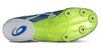 ASICS HYPER SPRINT 6 легкоатлетические шиповки - 2