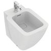Ideal Standard Edge A7118AA Смеситель