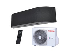 Toshiba HAORI RAS-13N4KVRG-EE/RAS-13N4AVRG-EE inverter
