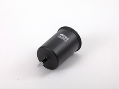 Фильтр топливный BIG  GB-335PL
