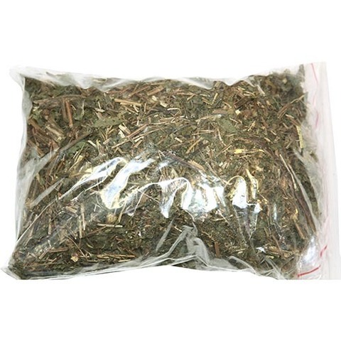Чай Княжник Сибирский, 100 г - 6