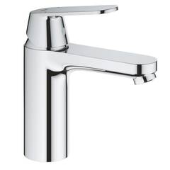 GROHE Eurosmart Cosmopolitan 23926000 Смеситель для раковины фото