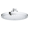 GROHE Cosmopolitan 40535DC0 Дозатор жидкого мыла встраиваемый