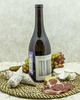 Вино Maran Winery Малаи Красное Сухое 14% 0,75 л, Армения