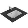 Ideal Standard Connect E505801 Раковина встраиваемая