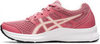 Asics Jolt 3 кроссовки беговые женские розовые - 5