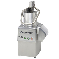 Овощерезка Robot Coupe CL52 380В
