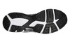 Asics Gel-Essent 2 Мужские кроссовки для бега - 2