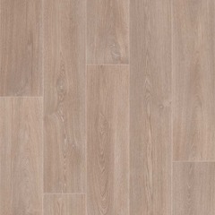 Линолеум бытовой IDEAL Ultra Columbian Oak 1_960S, 3 метра (резка)