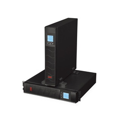 ИБП EAST EA900Pro-H RT 2 kVA DC48V