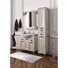 Aquanet Тесса 185820 Зеркало