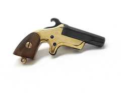 Miniature Southerner Derringer