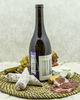 Вино Maran Winery Малаи Красное Сухое 14% 0,75 л, Армения