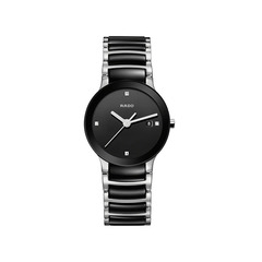 Rado R30935712