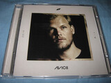 AVICII: Tim