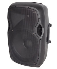 XLine PRA-150