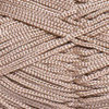 Пряжа Macrame 166 (Латте)