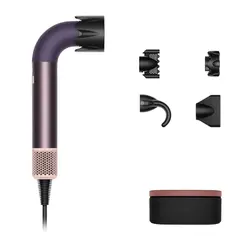 Dyson Supersonic HD17