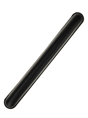 Подвязка для AKG K420, K450